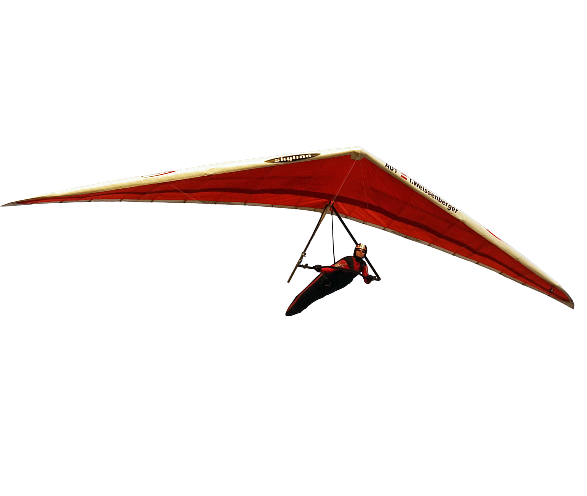 slider img1.png