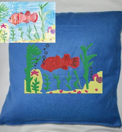 polstar detska kresba 5