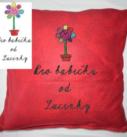 polstar detska kresba 7